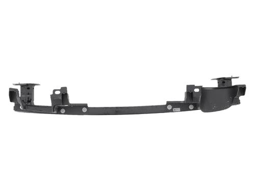 Used Rear bumper reinforcement Rear bumper reinforcement RENAULT CLIO V (B7_) 1.6 E-TECH 145 (B7MU) (143 hp) 34642470 34642470