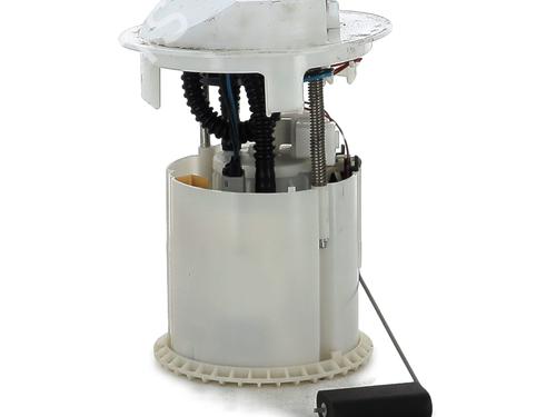Used Fuel pump Fuel pump CITROËN C3 I (FC_, FN_) 1.4 i (73 hp) 33190072 33190072