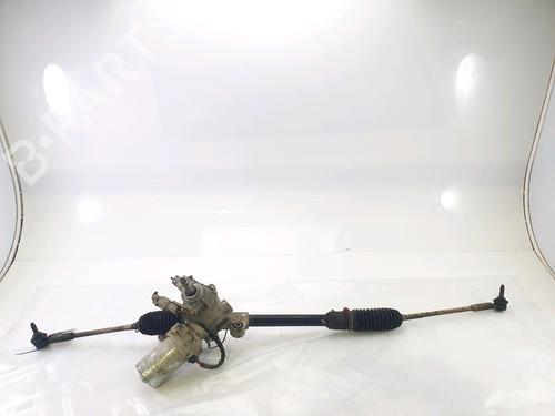 Used Steering rack SUZUKI SX4 (EY, GY) 1.9 DDiS (RW419D) (120 hp) 26670136
