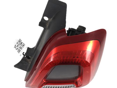 right-taillight-fiat-500-c-312_-2009-39461419 main image