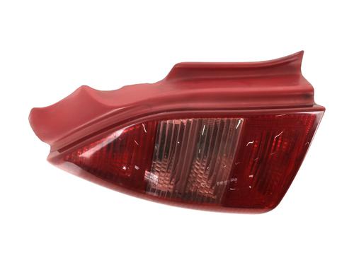 Used Left taillight CITROËN C2 (JM_) 1.4 HDi (68 hp) 24393970
