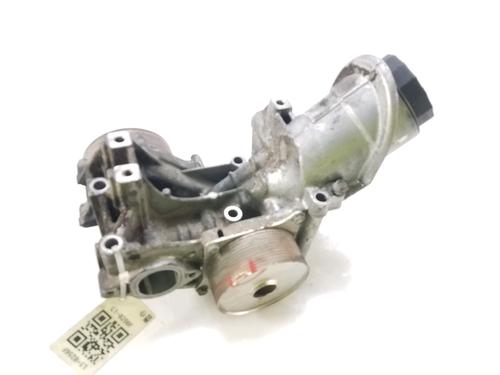 Used Support HONDA CIVIC VIII Hatchback (FN, FK) 2.2 CTDi (FK3) (140 hp) 25832212