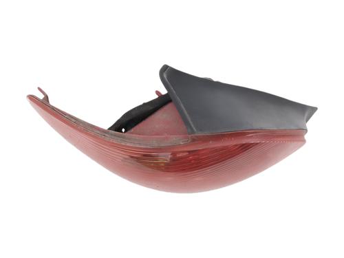 Used Left taillight Left taillight 38741905 38741905
