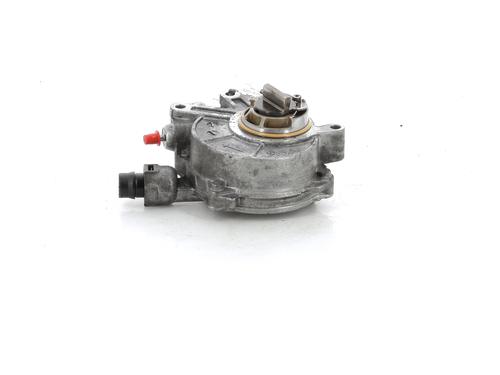 Vacuum pump BMW X6 (E71, E72) xDrive 50 i | BP16204136M80 