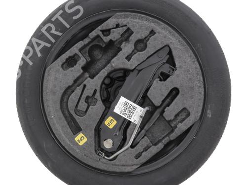 jack-kit-vw-golf-v-1k1-2003-2004-2005-2006-2007-2008-2009-2010-33332075 main image