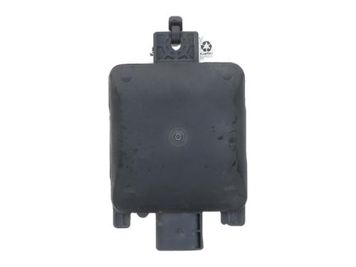 Electronic module VW ID.4 (E21) GTX | BP32279513M83