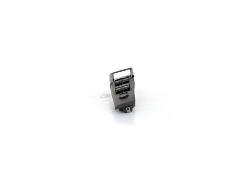 Left front window switch LANCIA MUSA (350_) 1.9 D Multijet (350.AXC1A) | BP38740918I27 - Image 3
