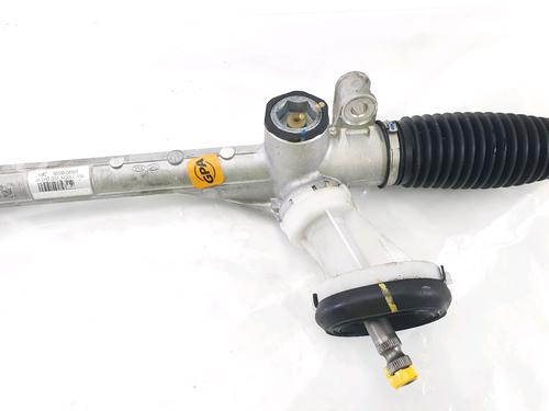 Steering rack KIA PICANTO III (JA)  | BP26945855M22 