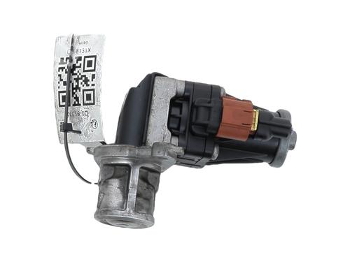 Used Egr PEUGEOT BIPPER Tepee 1.3 HDi 75 (75 hp) 29964218