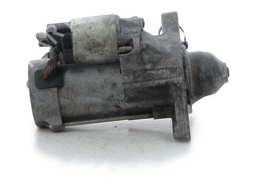 Used Starter Starter TOYOTA YARIS (_P9_) [2005-2014] 33866423 33866423