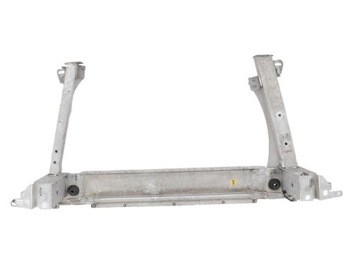 crossmember-renault-laguna-iii-bt01-2007-2008-2009-2010-2011-2012-2013-2014-2015-39461391 main image