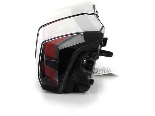Right tailgate light PEUGEOT 2008 II (UD_, US_, UY_, UJ_, UR_, UC_) 1.5 BlueHDI 130 | BP29522836C80 