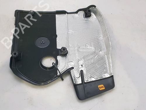 Upper protection MERCEDES-BENZ GLC (X254) 300e 4-matic (254.656) | BP30165637M93