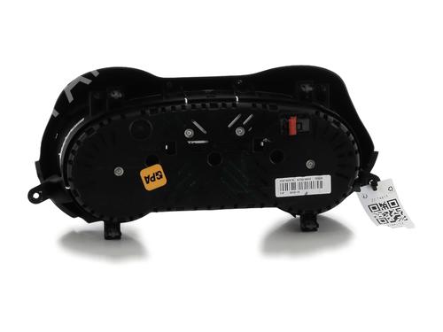 Instrument cluster ALFA ROMEO GIULIETTA (940_) 1.6 JTDM (940FXD1A) | BP28686378C47 
