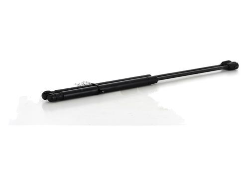 Gassdemper Bakluke VW EOS (1F7, 1F8) 2.0 TDI | BP27906402C138 