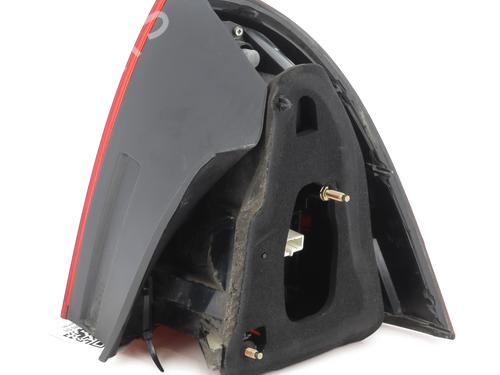 Left taillight CITROËN C5 II (RC_)  | BP27269322C34 