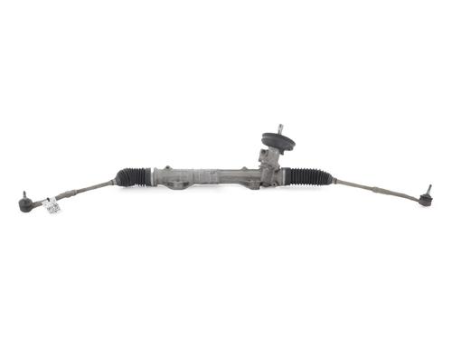 Steering rack CITROËN BERLINGO MULTISPACE (B9) 1.6 HDi 75 16V | BP40057896M22 - Image 2