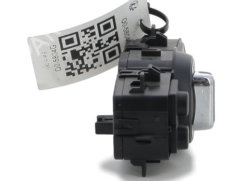 Steering column stalk MINI MINI (F55) Cooper D | BP29552738I23 