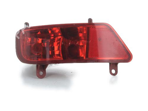 rear-bumper-left-light-peugeot-3008-i-mpv-0u_-2009-2010-2011-2012-2013-2014-2015-2016-2017-32434419 main image