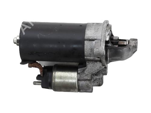 Starter BMW 3 (E90) 325 d | BP29470647M8 