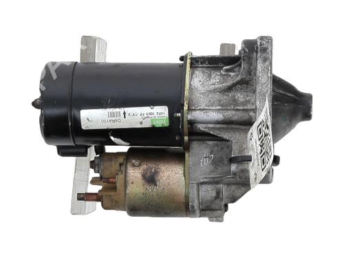 Starter CITROËN SAXO (S0, S1) 1.5 D | BP23853328M8 