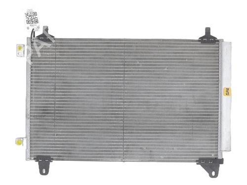 Used AC radiator OPEL MOKKA 1.2 (76) (131 hp) 30607514