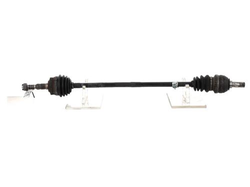 Right front driveshaft OPEL VECTRA B (J96) 1.6 i 16V (F19) | BP24577530M39 