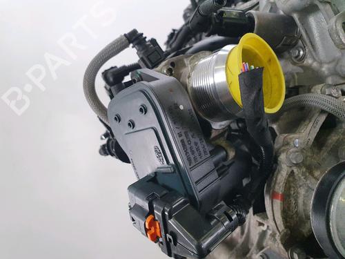 Engine DS DS 3 (SA_) 1.2 THP 130 (SAHNYM) | BP39088061M1  - Image 8