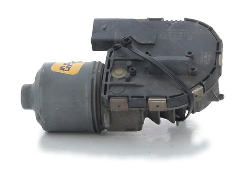 front-wiper-motor-vw-golf-vi-5k1-2008-2009-2010-2011-2012-2013-2014-31797393 main image