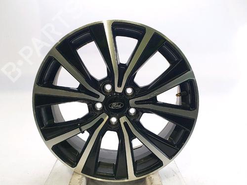 Używane Felga FORD PUMA (J2K, CF7) 1.0 EcoBoost (125 hp) 31031936