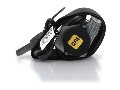 Front left seatbelt CITROËN XSARA PICASSO (N68) 1.6 16V | BP32434091I26