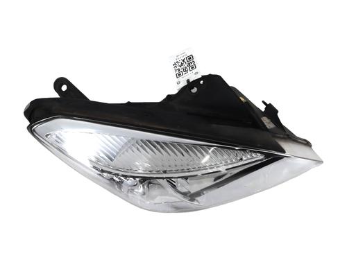 Right headlight KIA RIO II (JB) | BP34230445C29 - Image 5