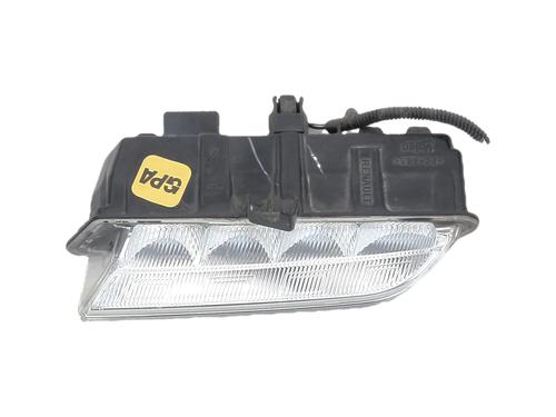 Venstre positionslygte Venstre positionslygte RENAULT CLIO IV (BH_) 1.5 dCi 75 (75 hp) 35748998 35748998