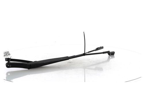 Front windshield wiper arm VW POLO V (6R1, 6C1) 1.6 TDI | BP27900449C143 