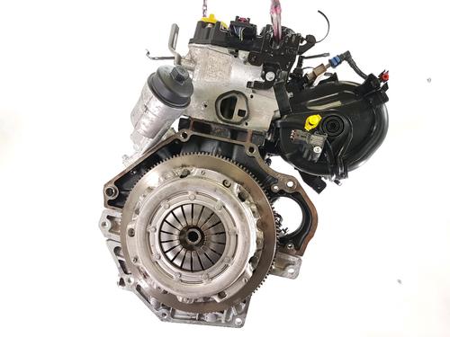 Engine OPEL ADAM (M13) 1.4 | BP36776994M1 - Image 3