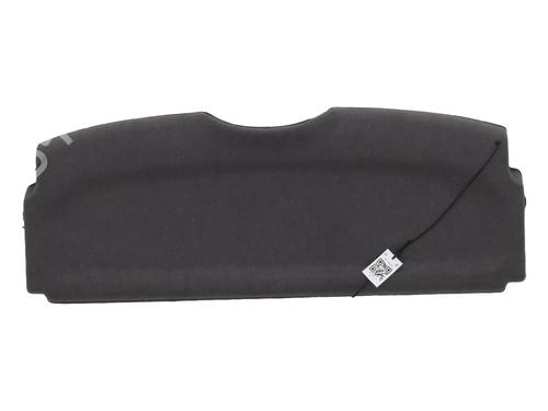 Hattehylde PEUGEOT 206 Hatchback (2A/C) [1998-2012]  28161077