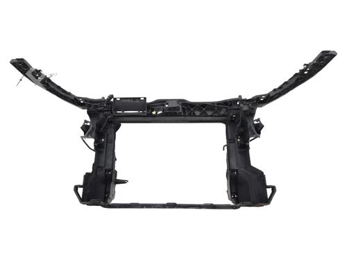 Front slam panel AUDI A1 (8X1, 8XK) 1.2 TFSI | BP28332528C72 