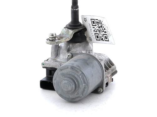 Front wiper motor AUDI Q3 (F3B) 35 TDI | BP30957308M29