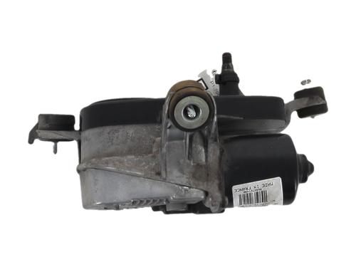 front-wiper-motor-citroen-c5-iii-rd_-2008-2009-2010-2011-2012-2013-2014-2015-2016-2017-39524186 main image