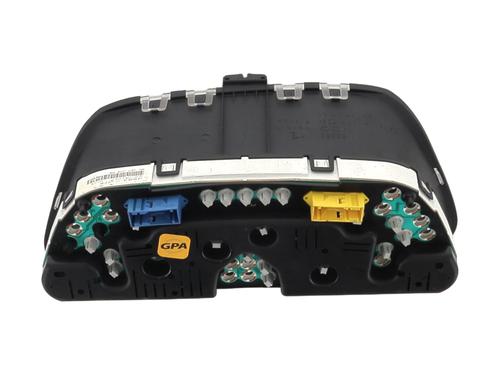 Instrument cluster PEUGEOT 306 Hatchback (7A, 7C, N3, N5)  | BP24634742C47 