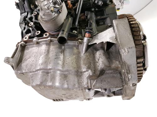 Engine RENAULT MODUS / GRAND MODUS (F/JP0_) 1.5 dCi (FP0F, JP0F) | BP37256862M1 - Image 12
