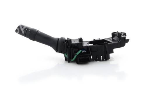 Used Switch Switch 39576942 39576942