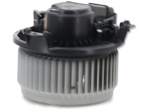 Heater blower motor TOYOTA AURIS (_E18_) 1.8 Hybrid (ZWE186_, ZWE186R) | BP28332863M62 