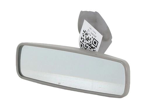 rear-mirror-renault-clio-iv-bh_-2012-2013-2014-2015-2016-2017-2018-2019-2020-2021-33567513 main image