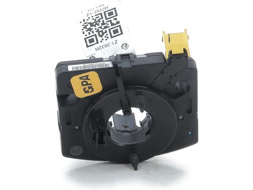 Used Squib airbag VW PASSAT B5.5 (3B3) 2.0 (115 hp) 31867366