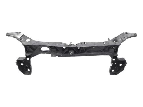 Frente em fibra/chapa Frente em fibra/chapa RENAULT CLIO III (BR0/1, CR0/1) 1.2 16V (BR02, BR0J, BR11, CR02, CR0J, CR11) (75 hp) 39907890 39907890