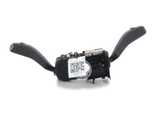 Switch VW POLO V (6R1, 6C1) 1.4 (6R1) | BP30140754I30