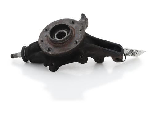 Used Right front steering knuckle Right front steering knuckle 37256512 37256512
