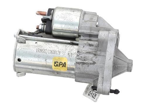Starter PEUGEOT PARTNER MPV (5_, G_) | BP34615920M8 - Image 5