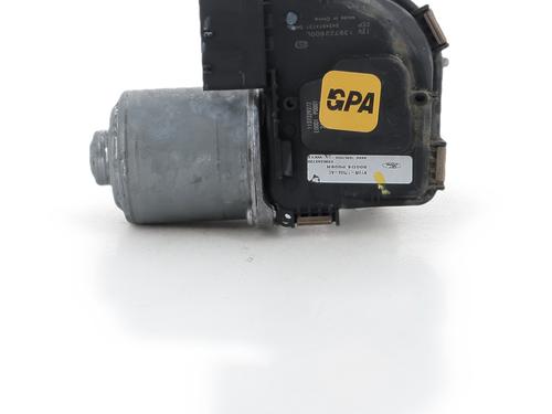Used Front wiper motor Front wiper motor 38504937 38504937